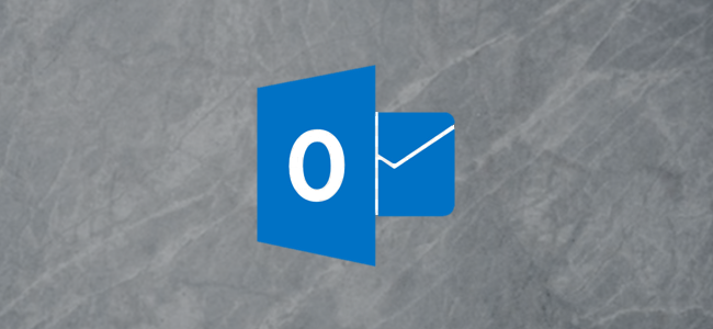 microsoft outlook for mac recall email